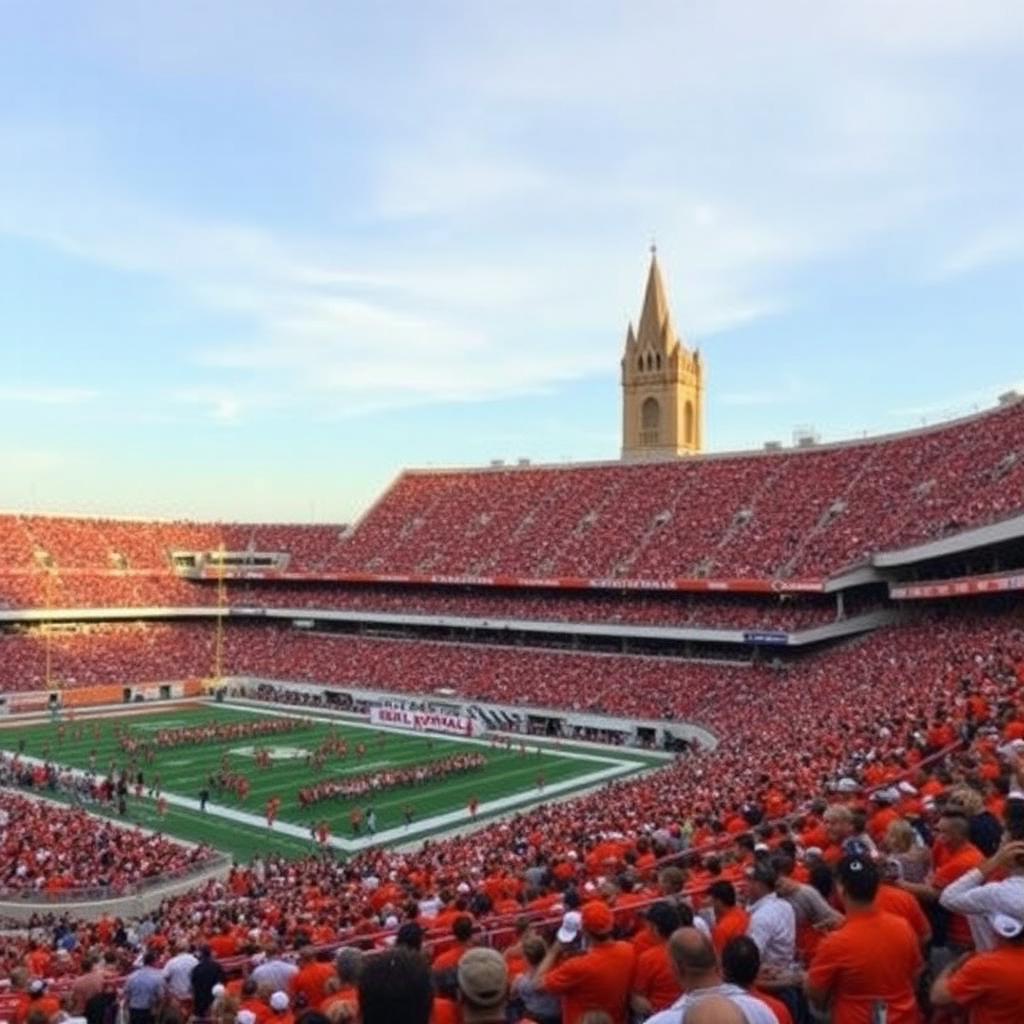 DKR–Texas Memorial
